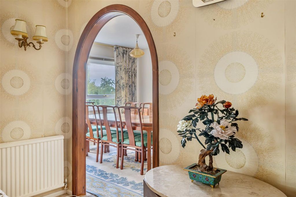 Additional image 10 of 4 bed detached house for saleHigher Chillington, Ilminster TA19