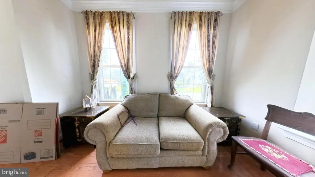 Additional image 11 of 203 Cynwyd Drive, Absecon, NJ 08201