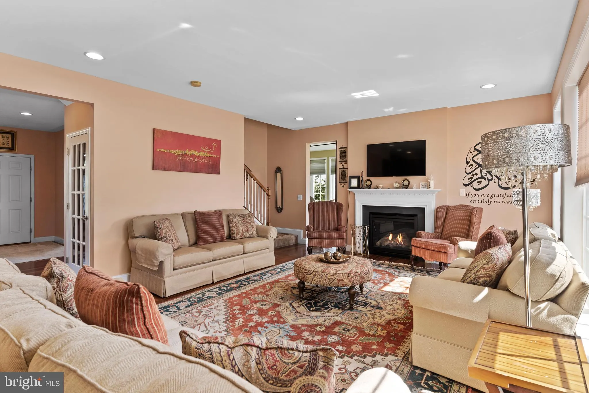 Additional image 77 of 6 Bella Vista Drive, Mechanicsburg, PA 17050