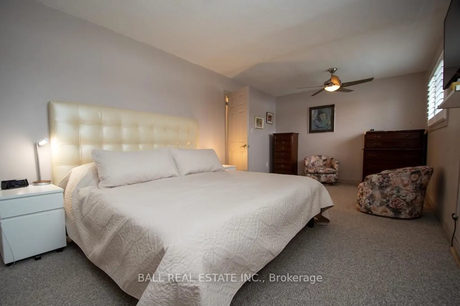Additional image 4 of 868 Twomey Place