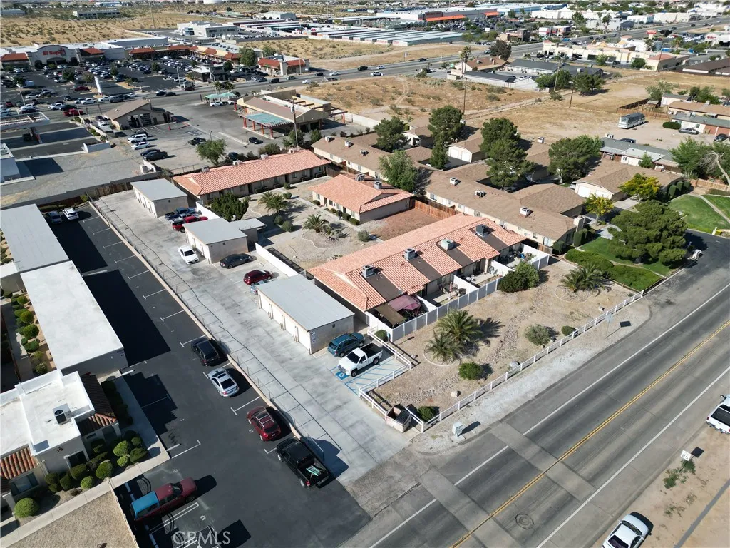 14934 Sequoia St, Hesperia, CA 92345 photo 3