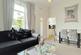 Additional image 4 of Princes Street, Buttershaw, Bradford, BD6