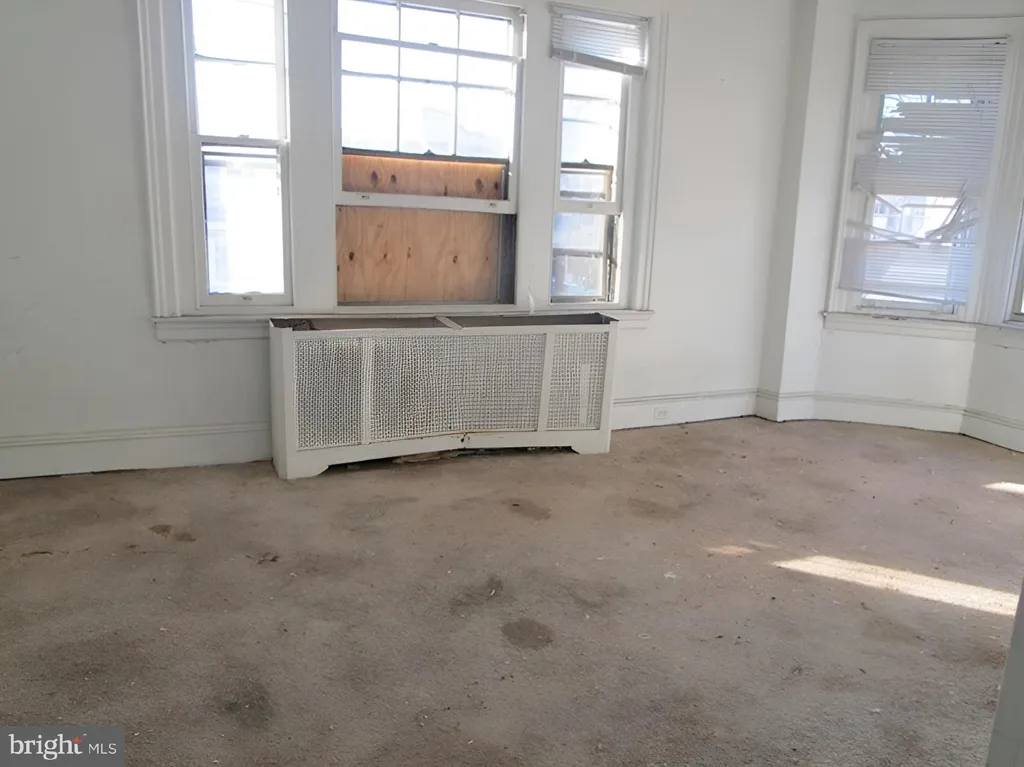 Additional image 14 of 1511 W Nedro Avenue, Philadelphia, PA 19141