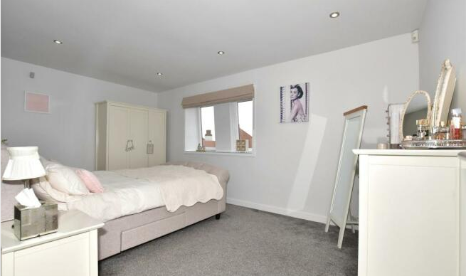 Additional image 8 of 2 bed flat for saleBeacon Hill, Herne Bay CT6