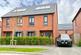 Birch House Close, Heywood, Greater Manchester, OL10