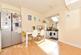 Additional image 6 of Gladstone Road, Folkestone, Kent