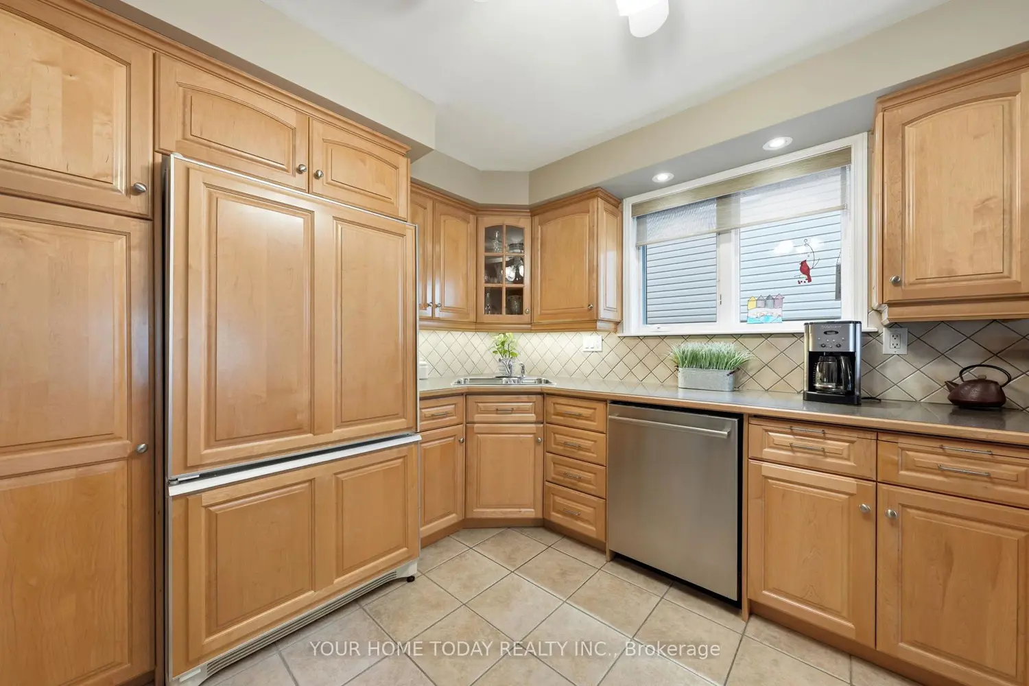 51 Faludon Drive photo 5