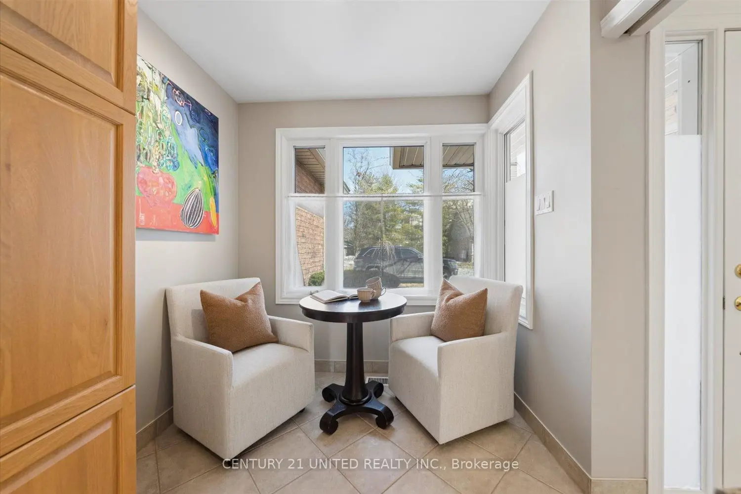 1850 Cherryhill Road 9 photo 4