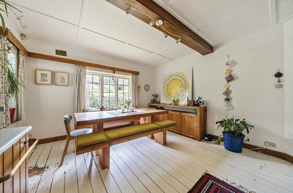 Additional image 19 of 4 bed detached house for saleHindhead, Surrey GU26