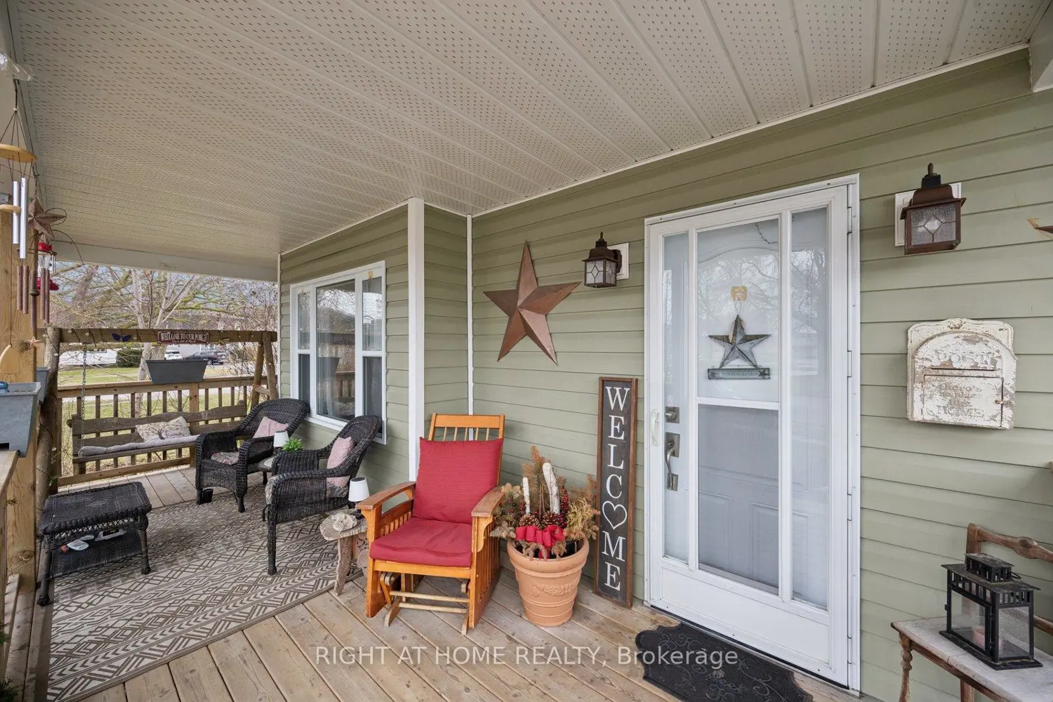 154 Admiral Road photo 2