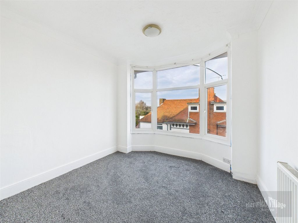 Additional image 10 of 4 bed terraced house for saleFronks Road, Harwich, Essex CO12