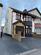 Sandhurst Drive, Ilford IG3