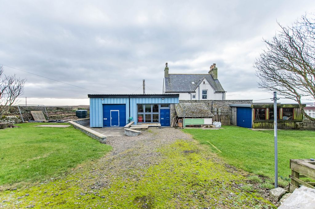 Additional image 20 of 3 bed detached house for saleDunnet, Thurso, Highland. KW14