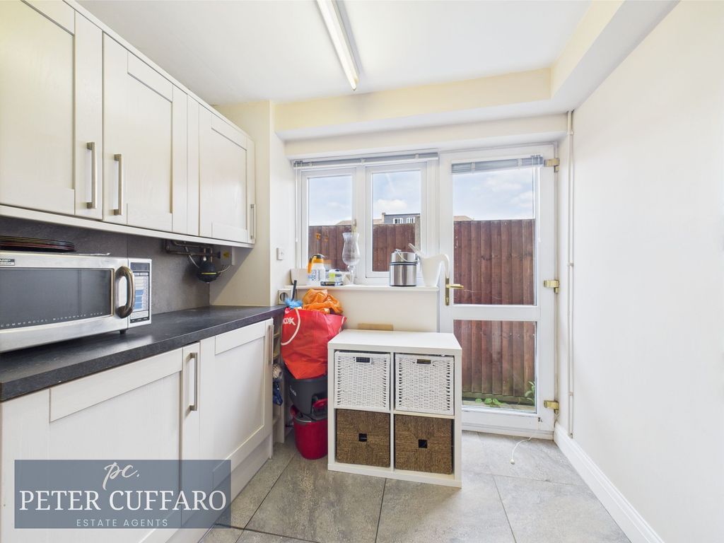 Additional image 9 of 4 bed detached house for saleDerby Road, Hoddesdon EN11