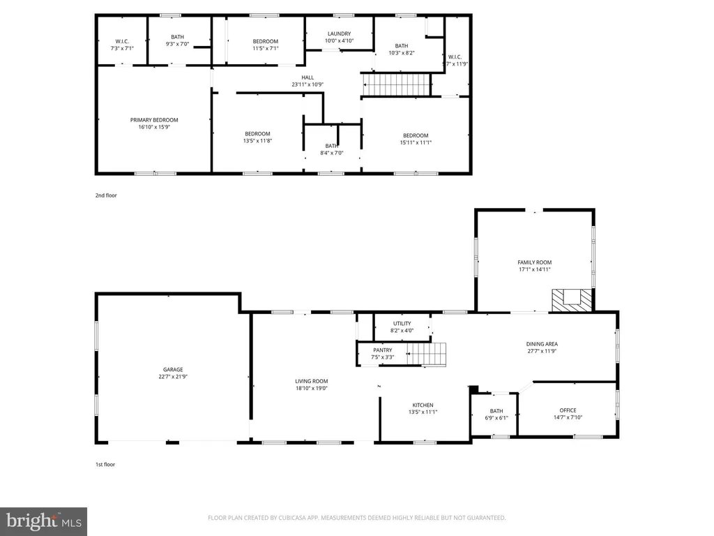 63 Kugler Road, Royersford, PA 19468