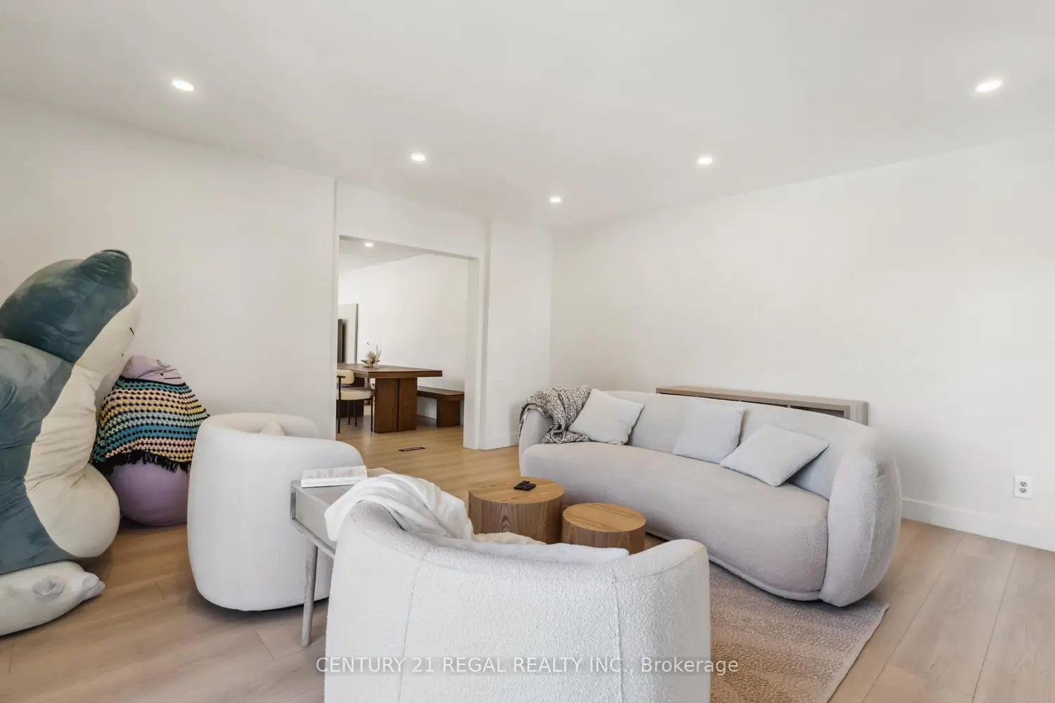 Additional image 10 of 26 Sir Bedevere Place