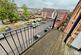 Additional image 7 of Houseman Crescent, West Didsbury