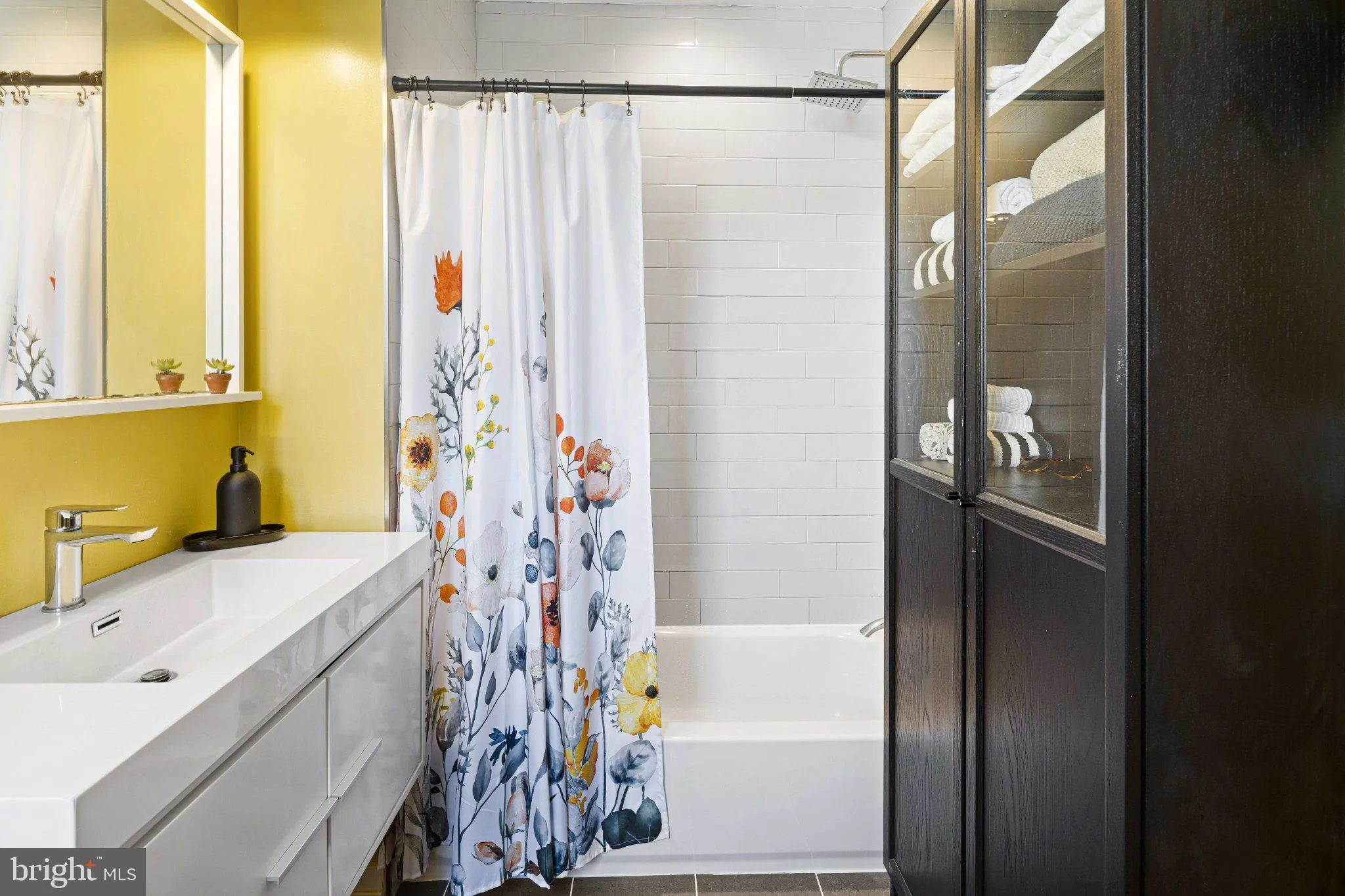 Additional image 36 of 1838 Mountain Street, Philadelphia, PA 19145