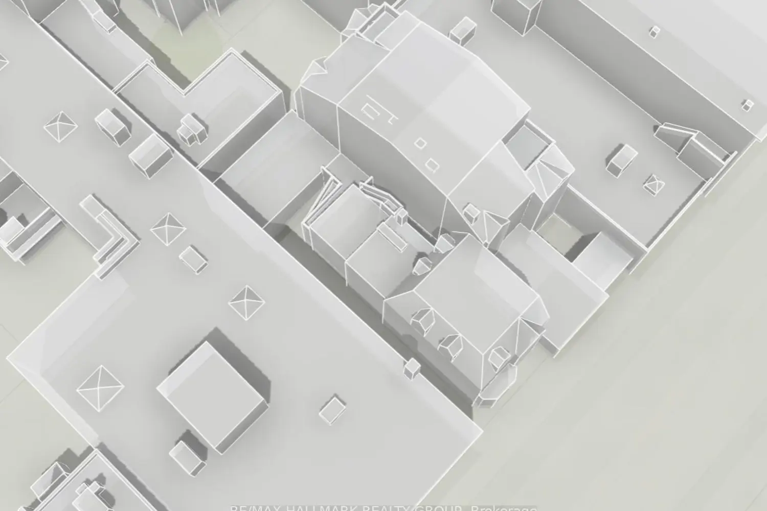 Additional image 19 of 113 Murray Street