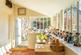 Additional image 8 of Newtown, Hungerford, Berkshire, RG17