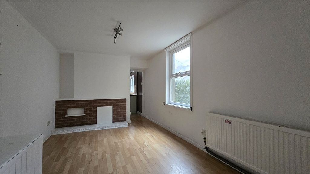 Additional image 6 of 3 bed terraced house for saleMaeshyfryd Road, Holyhead, Isle Of Anglesey LL65