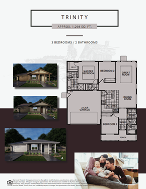 192 Bentwater Loop, Chico, CA, 95973 photo 3