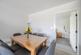 Additional image 6 of The Furlong, Brighton, East Sussex, BN2