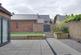 Wilson Street, Anlaby photo 5