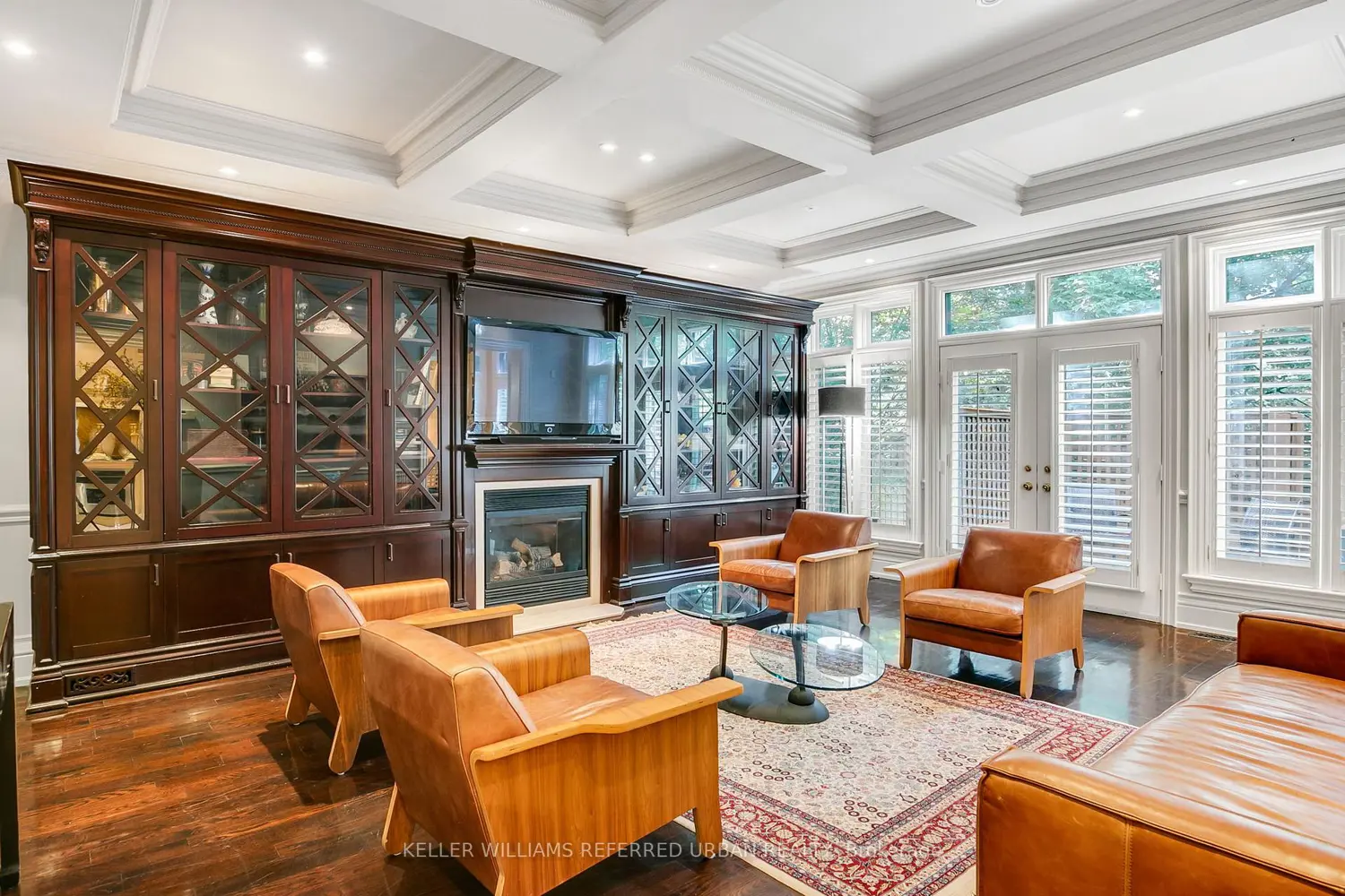 Additional image 7 of 45 Mathersfield Drive
