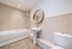 Scholars Mews,  Summertown,  OX2 photo 3