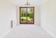 Additional image 8 of The Leas, Bulcote, Nottingham