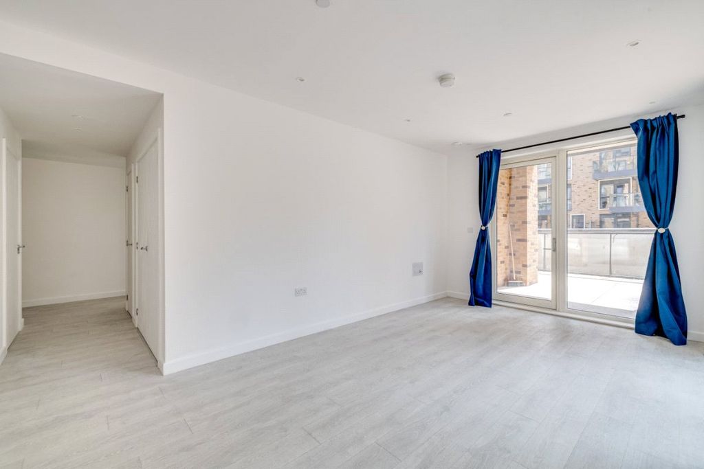 Additional image 11 of 2 bed flat for saleUnity Lane, Hounslow TW3