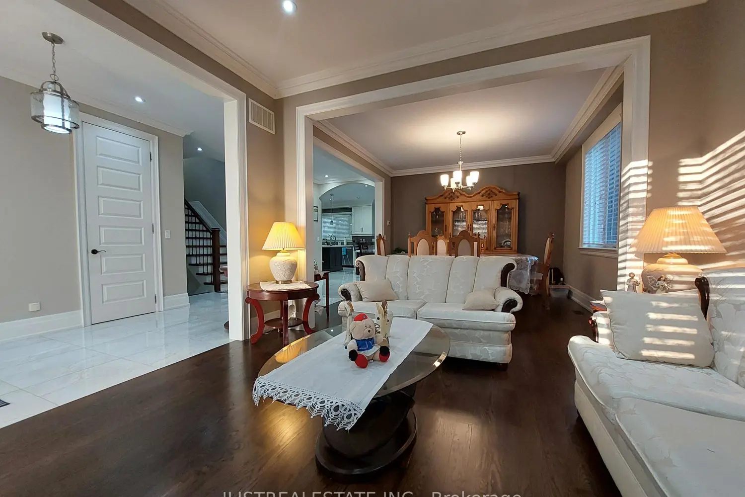 Additional image 4 of 59 Princemere Crescent