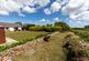Additional image 24 of La Rue de la Pointe, St Brelade JE3