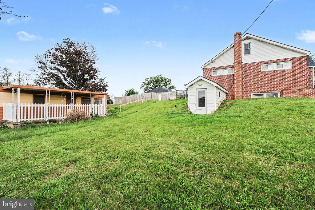Additional image 22 of 708 Baltimore Road, Shippensburg, PA 17257