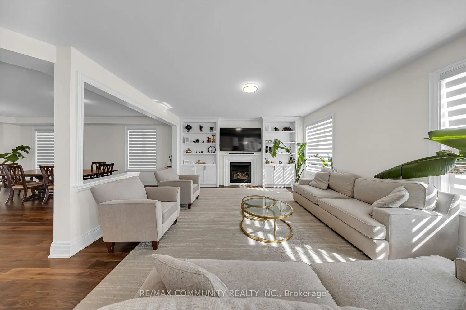 Additional image 10 of 2489 Florentine Place