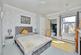 Additional image 8 of Beaconsfield Road, Norwich