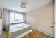 Additional image 7 of Brigstock Road, Thornton Heath, CR7