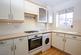 Coronation Court, Leyland PR26 photo 5
