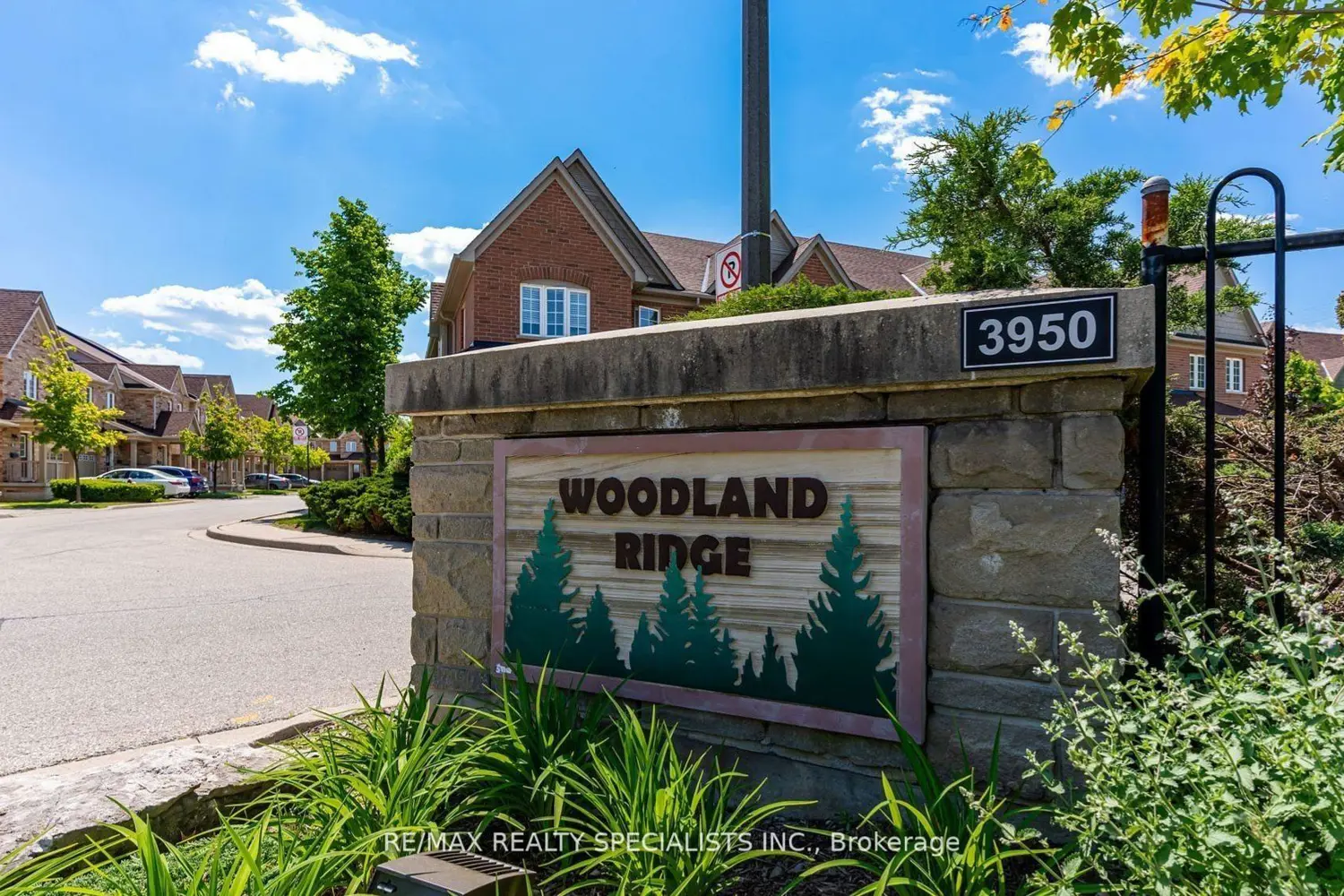 3950 Erin Centre Boulevard 70 photo 5