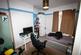 Additional image 13 of Clifford Road, Wallasey CH44