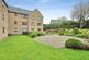 Gilman Road, Norwich, Norfolk, NR3 photo 5