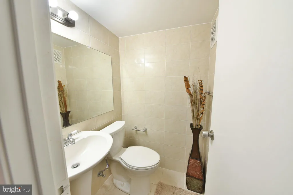 Additional image 28 of 9747 Hoff Street, Philadelphia, PA 19115