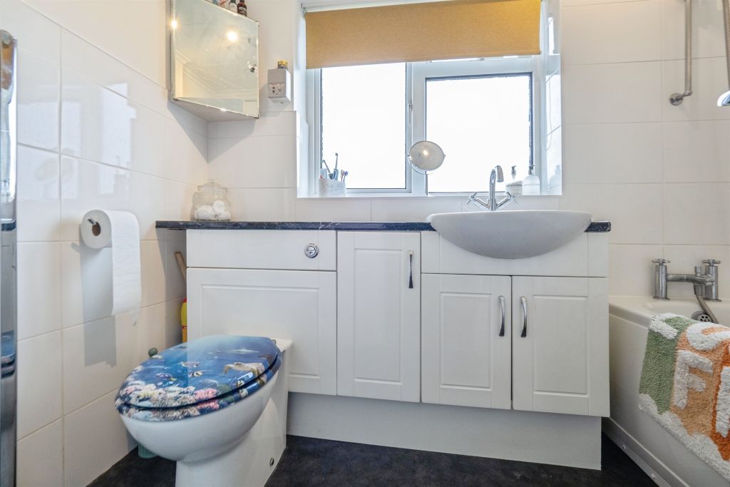 Additional image 18 of 4 bed detached house for saleSouthgate, Hornsea HU18