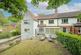 Additional image 28 of Mount Pleasant Avenue, Leeds