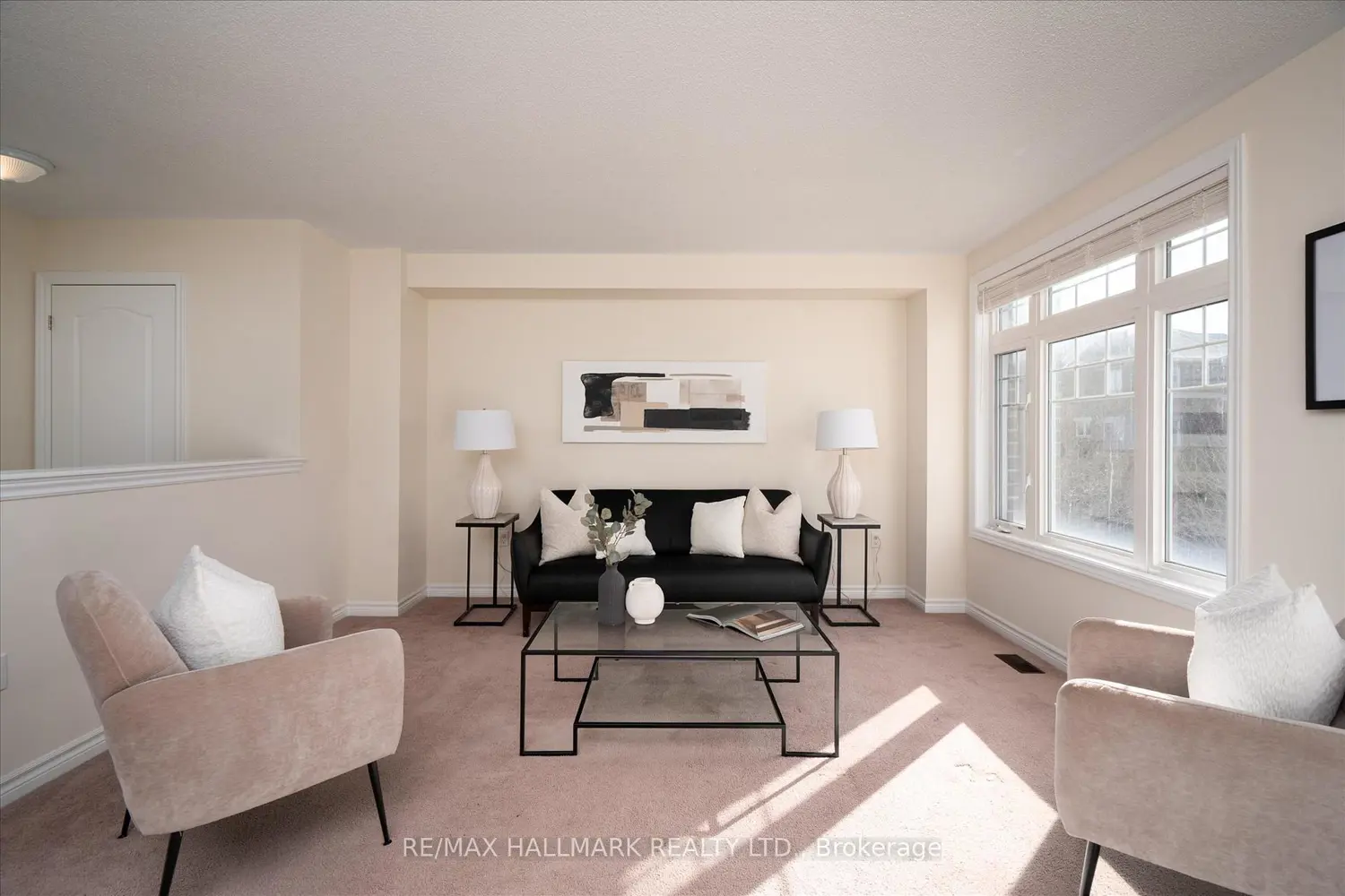 32 Katerson Lane photo 5