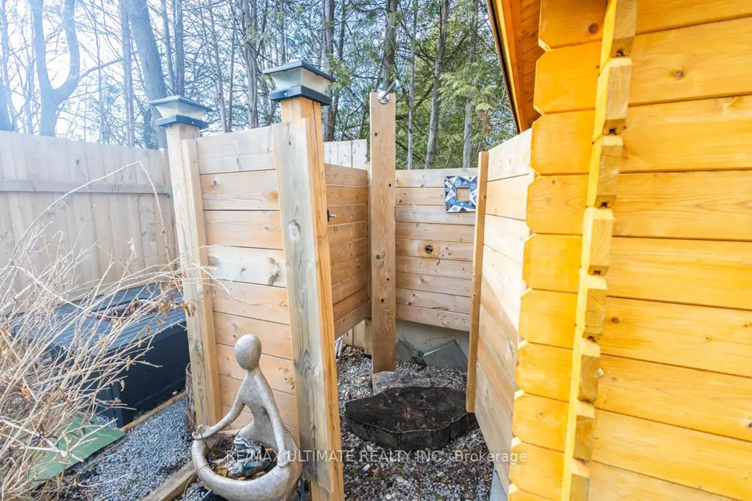 16900 Nestleton Road photo 4