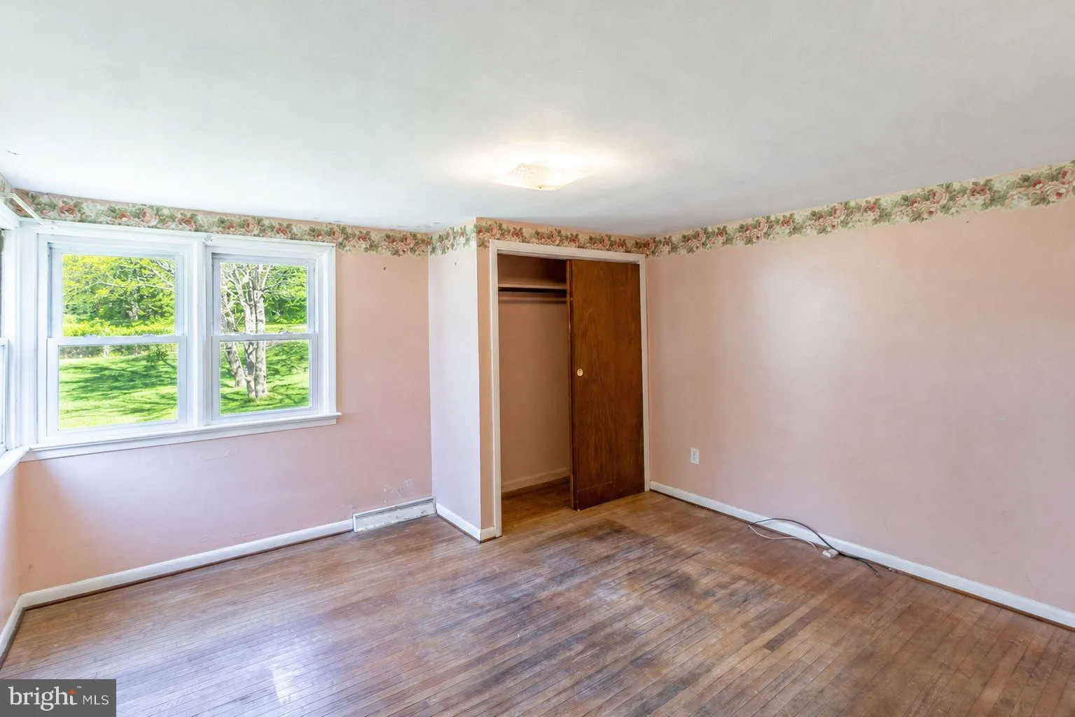 Additional image 44 of 883 Bleim Road, Pottstown, PA 19464