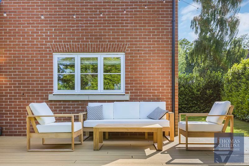 Additional image 47 of 6 bed detached house for saleOwens View, Hertford SG14