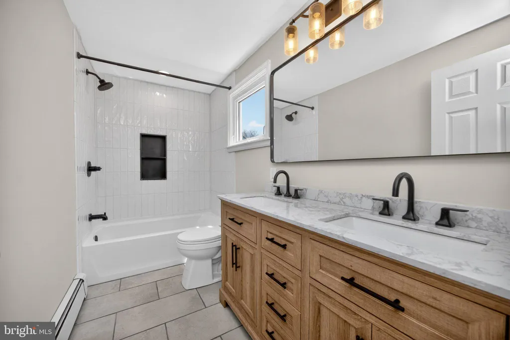 Additional image 34 of 723 Wendy Drive, Pottstown, PA 19464